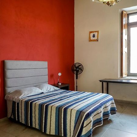 Casa Morelos Stayhouse San Luis Potosi Bagian luar foto