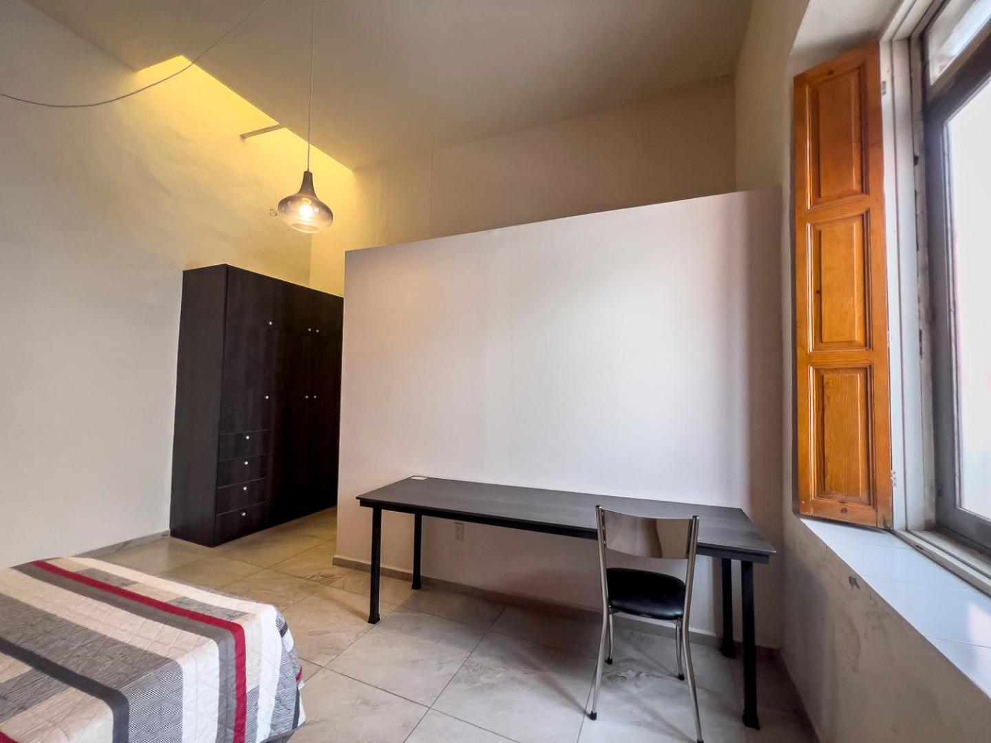 Casa Morelos Stayhouse San Luis Potosi Bagian luar foto