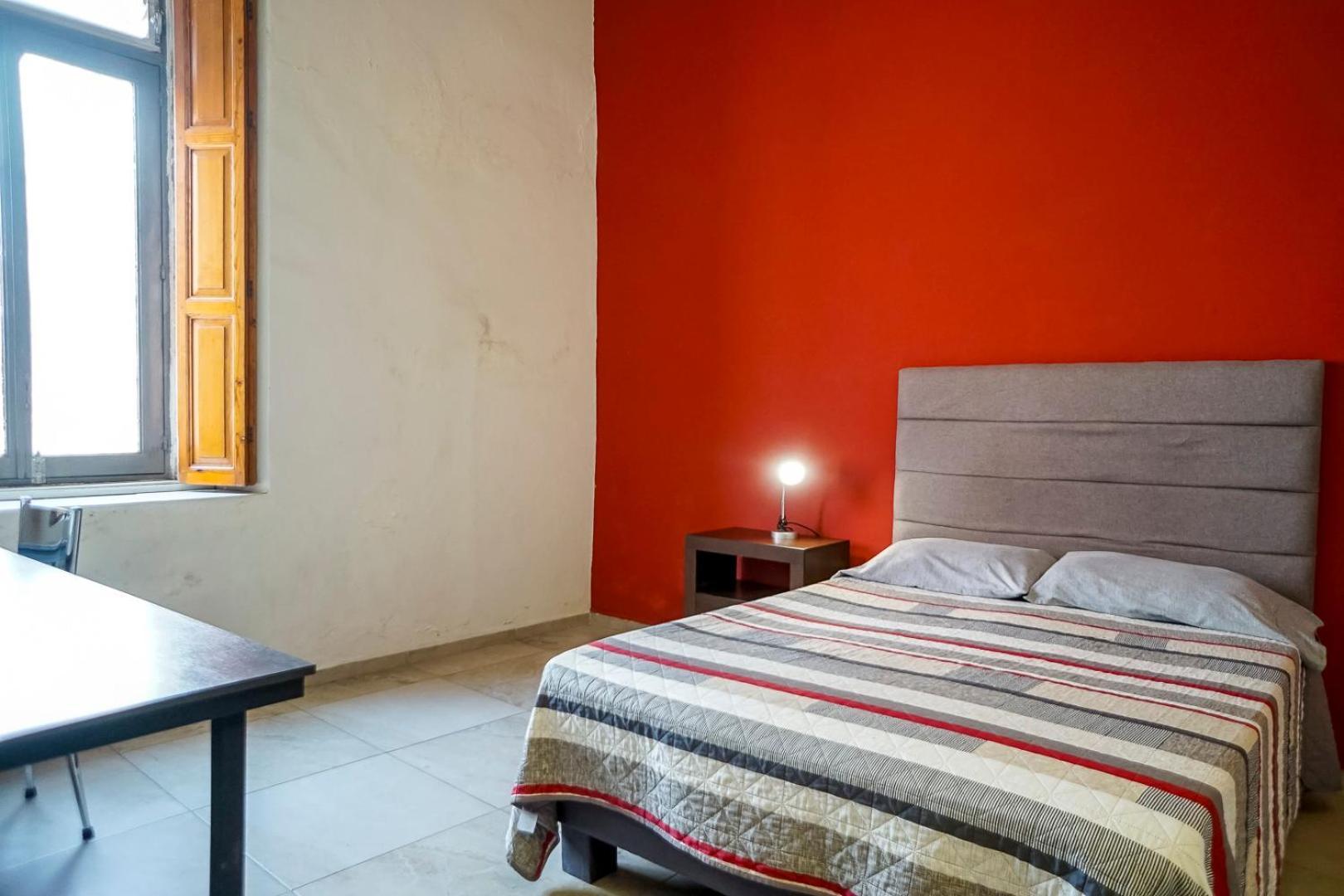 Casa Morelos Stayhouse San Luis Potosi Bagian luar foto