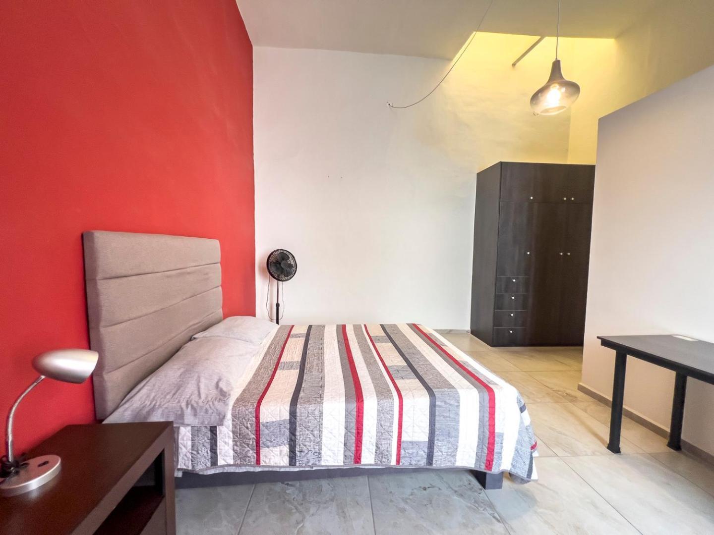 Casa Morelos Stayhouse San Luis Potosi Bagian luar foto