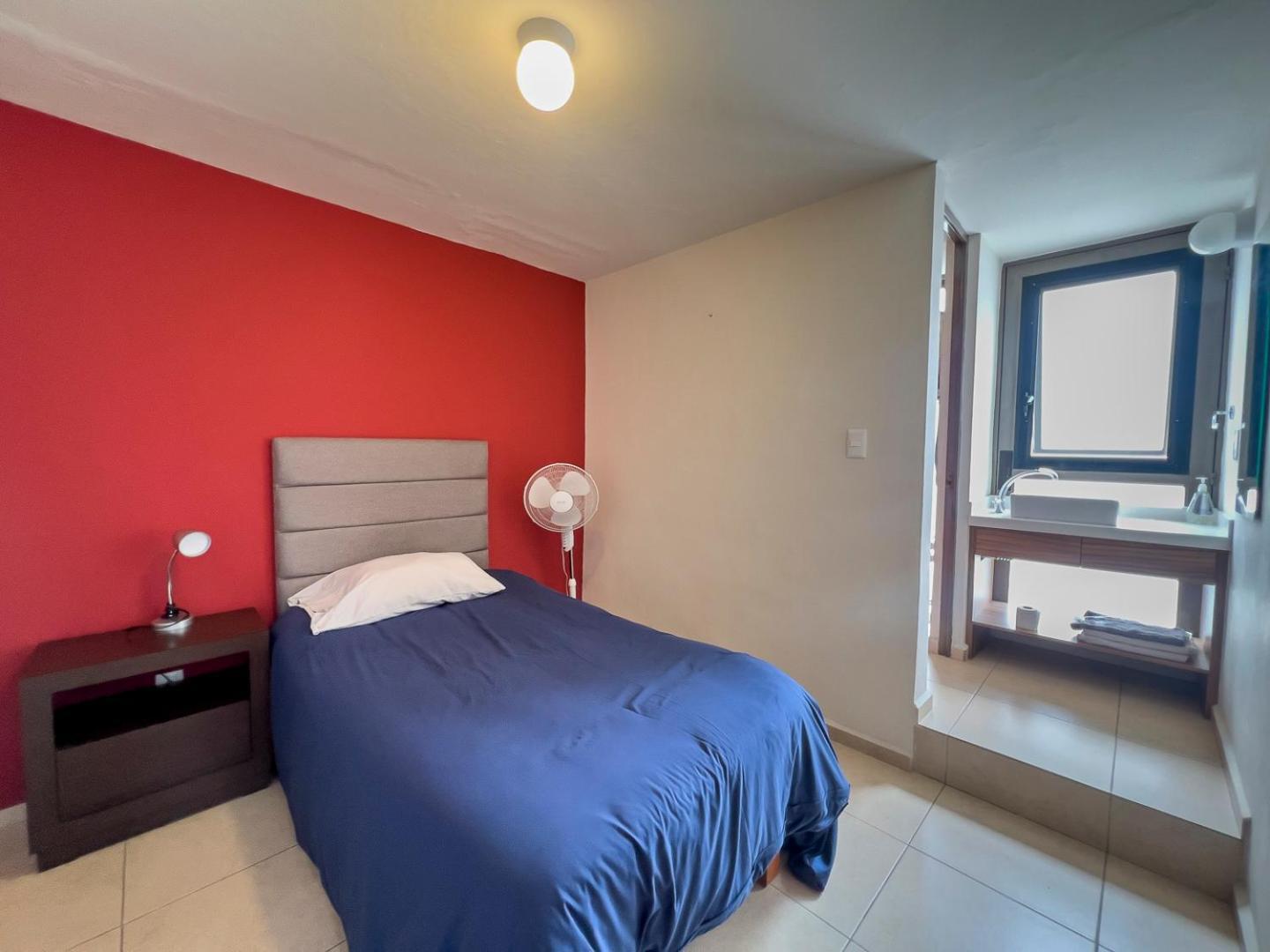 Casa Morelos Stayhouse San Luis Potosi Bagian luar foto