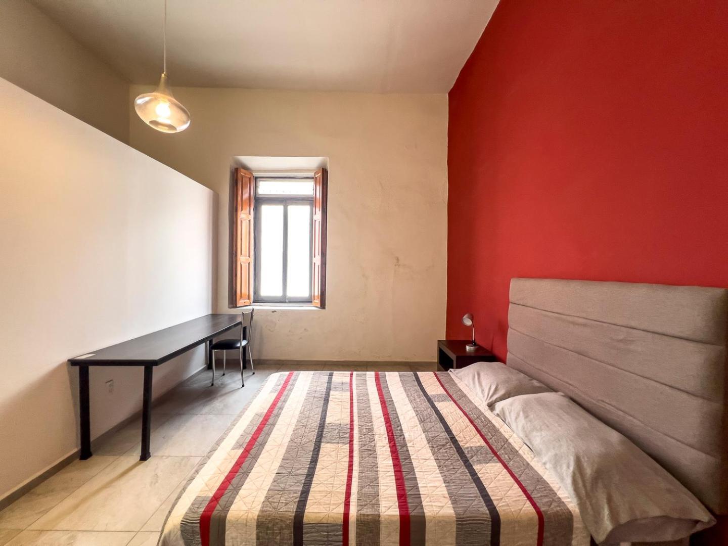Casa Morelos Stayhouse San Luis Potosi Bagian luar foto