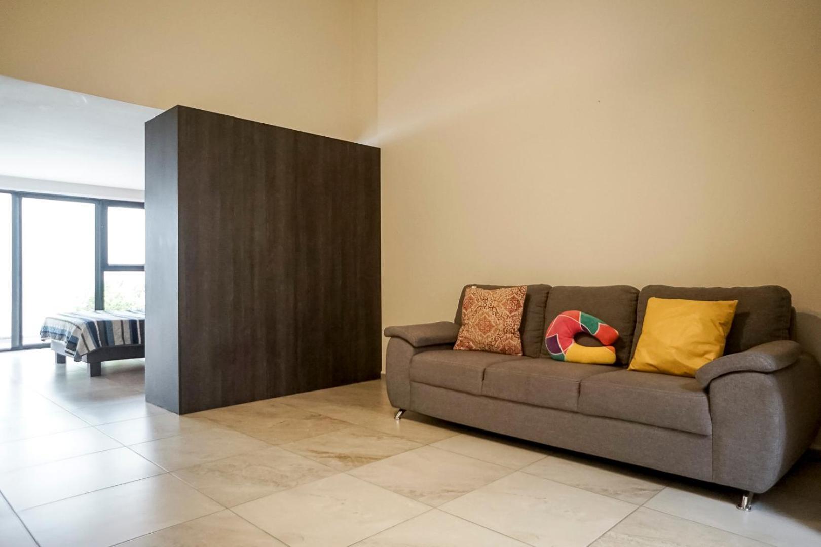 Casa Morelos Stayhouse San Luis Potosi Bagian luar foto