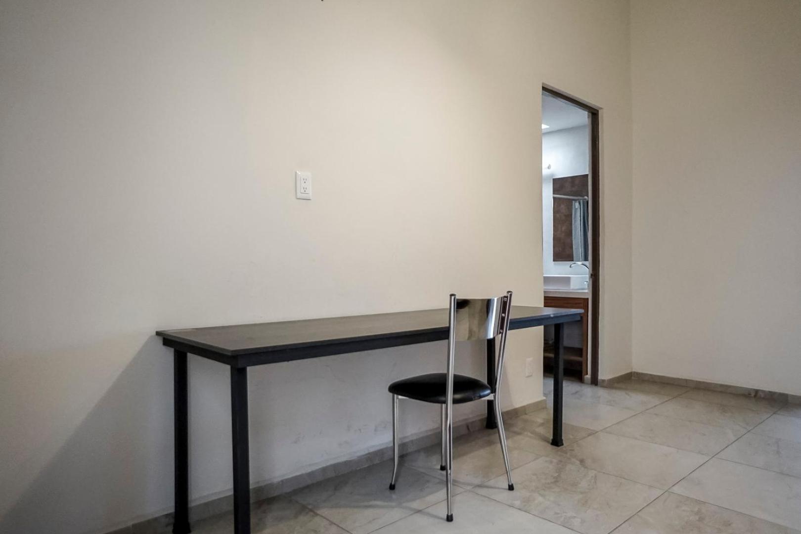 Casa Morelos Stayhouse San Luis Potosi Bagian luar foto
