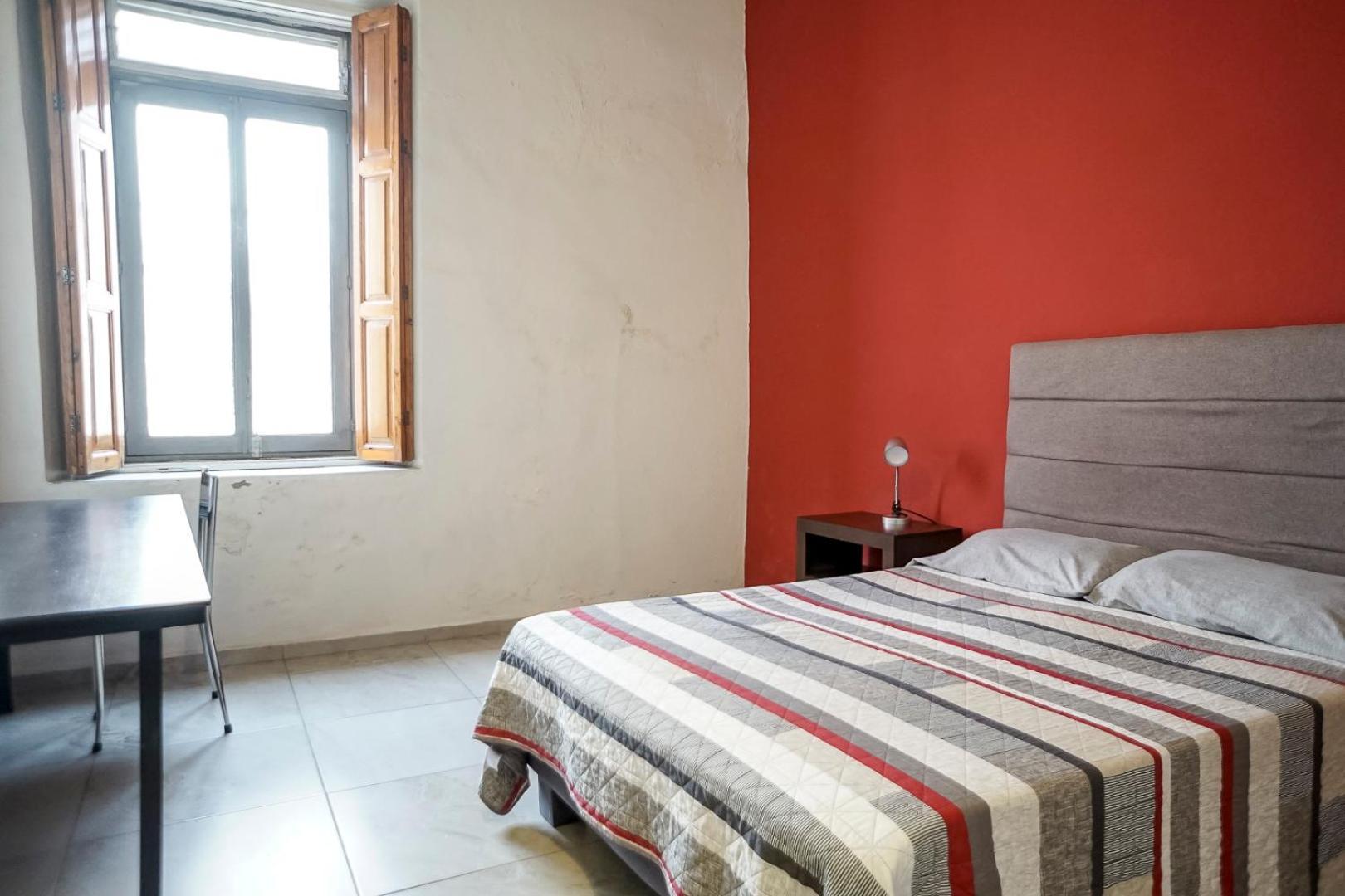 Casa Morelos Stayhouse San Luis Potosi Bagian luar foto