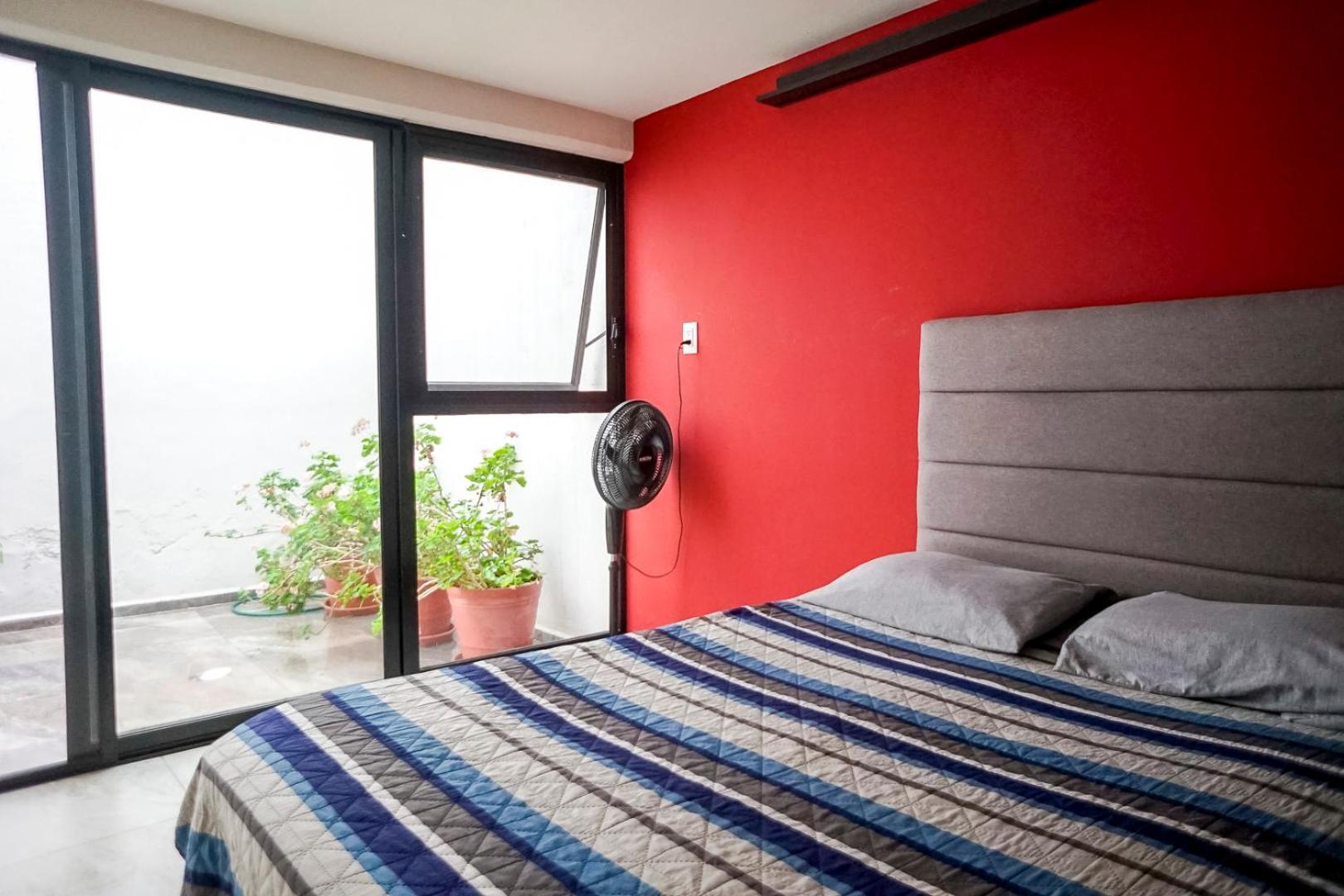 Casa Morelos Stayhouse San Luis Potosi Bagian luar foto