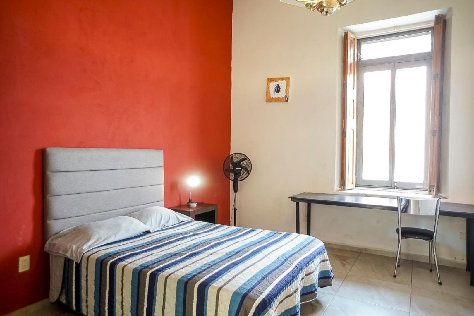 Casa Morelos Stayhouse San Luis Potosi Bagian luar foto