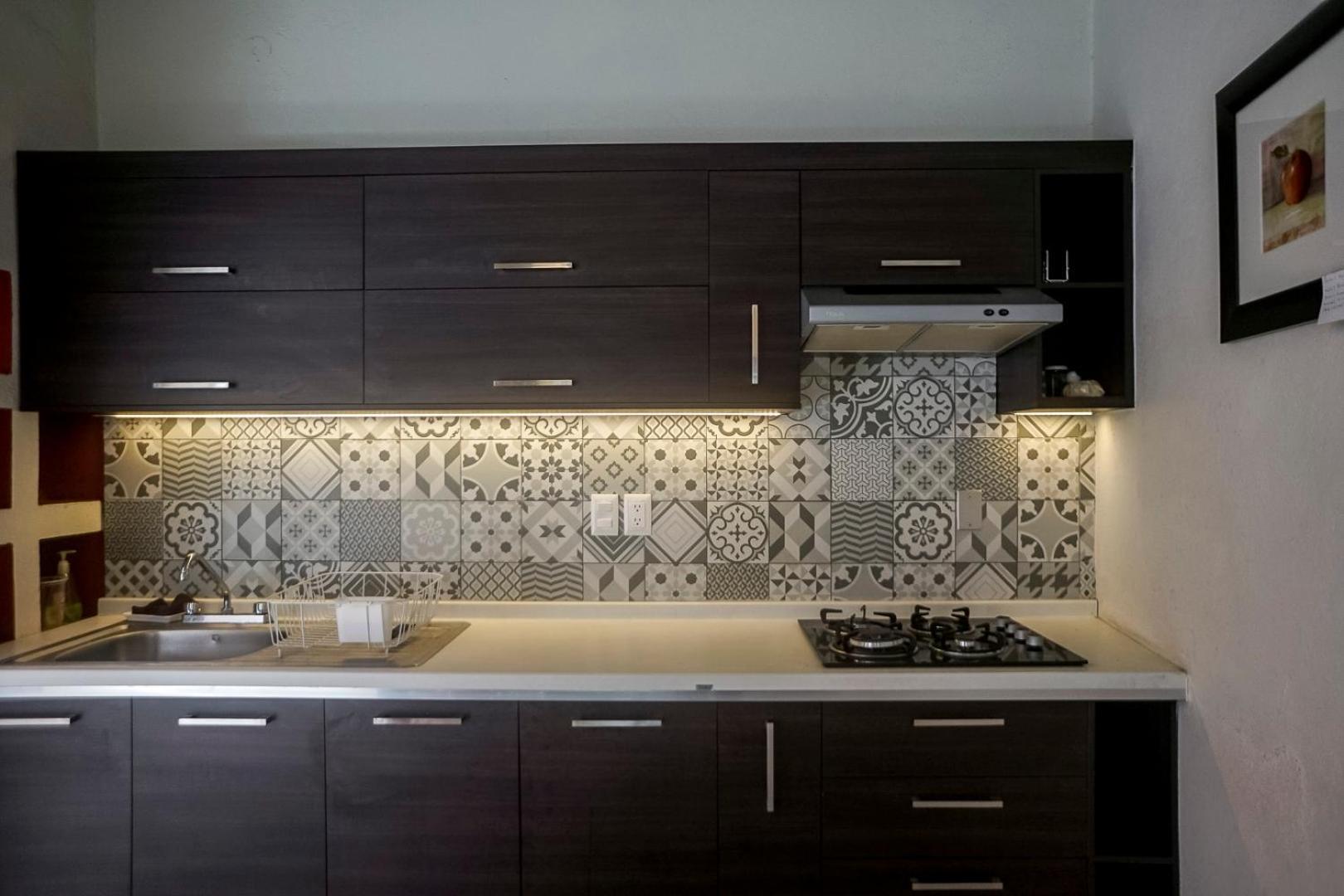Casa Morelos Stayhouse San Luis Potosi Bagian luar foto