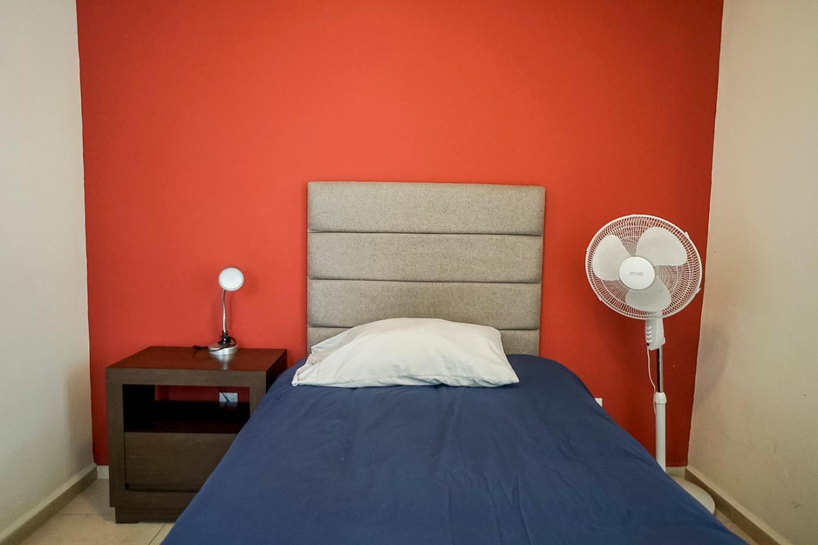 Casa Morelos Stayhouse San Luis Potosi Bagian luar foto