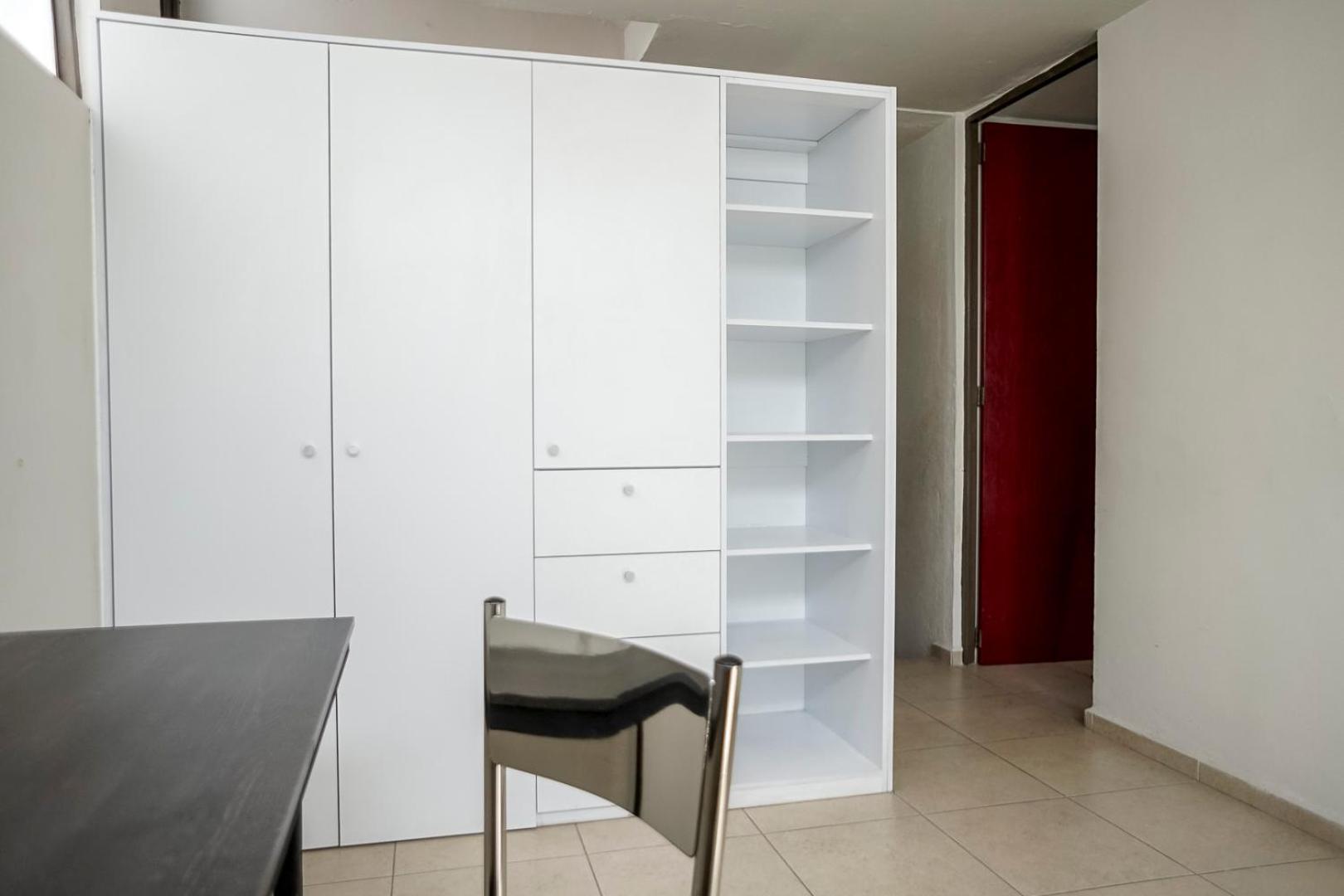 Casa Morelos Stayhouse San Luis Potosi Bagian luar foto