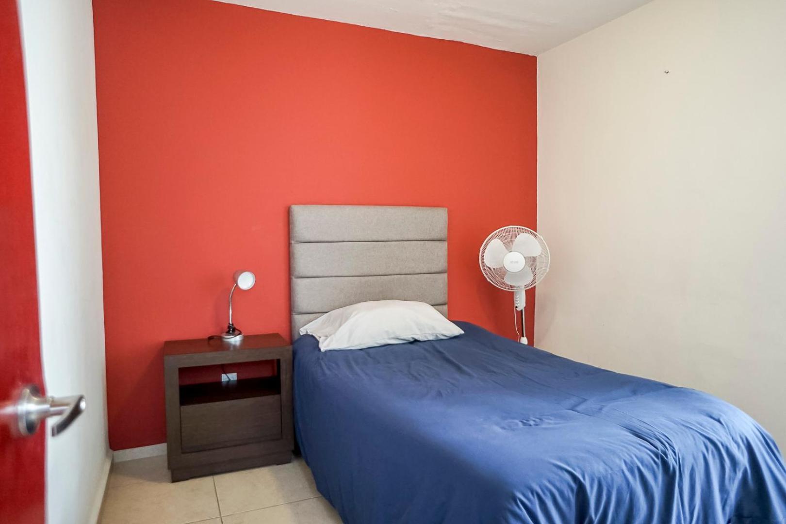 Casa Morelos Stayhouse San Luis Potosi Bagian luar foto
