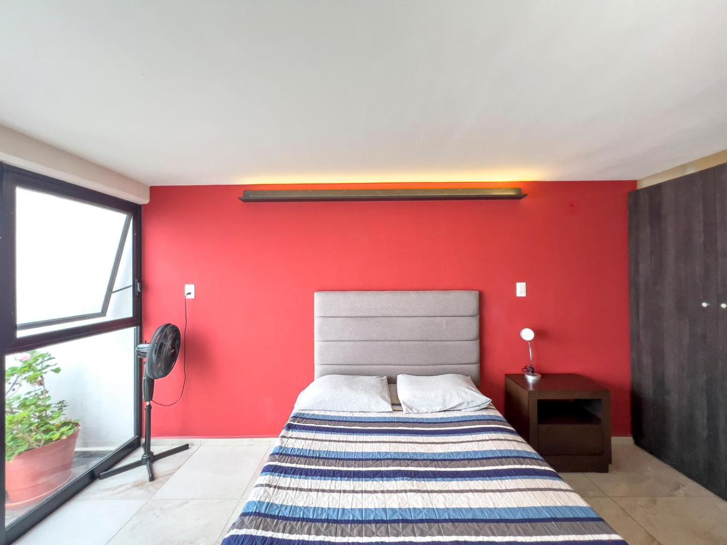 Casa Morelos Stayhouse San Luis Potosi Bagian luar foto