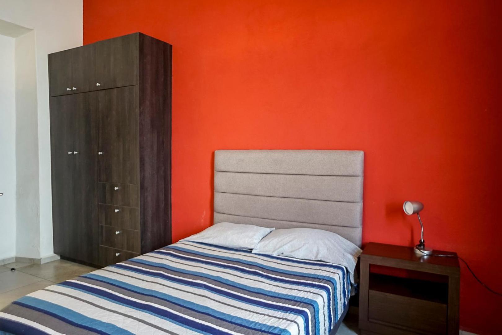Casa Morelos Stayhouse San Luis Potosi Bagian luar foto