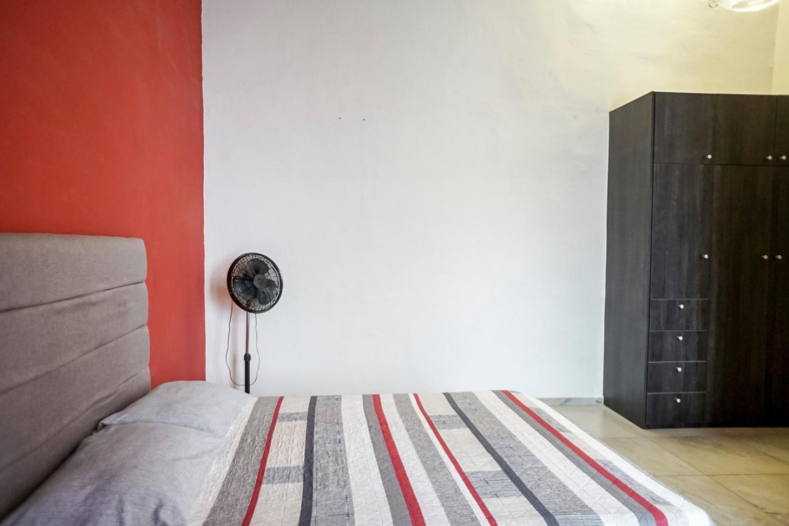 Casa Morelos Stayhouse San Luis Potosi Bagian luar foto