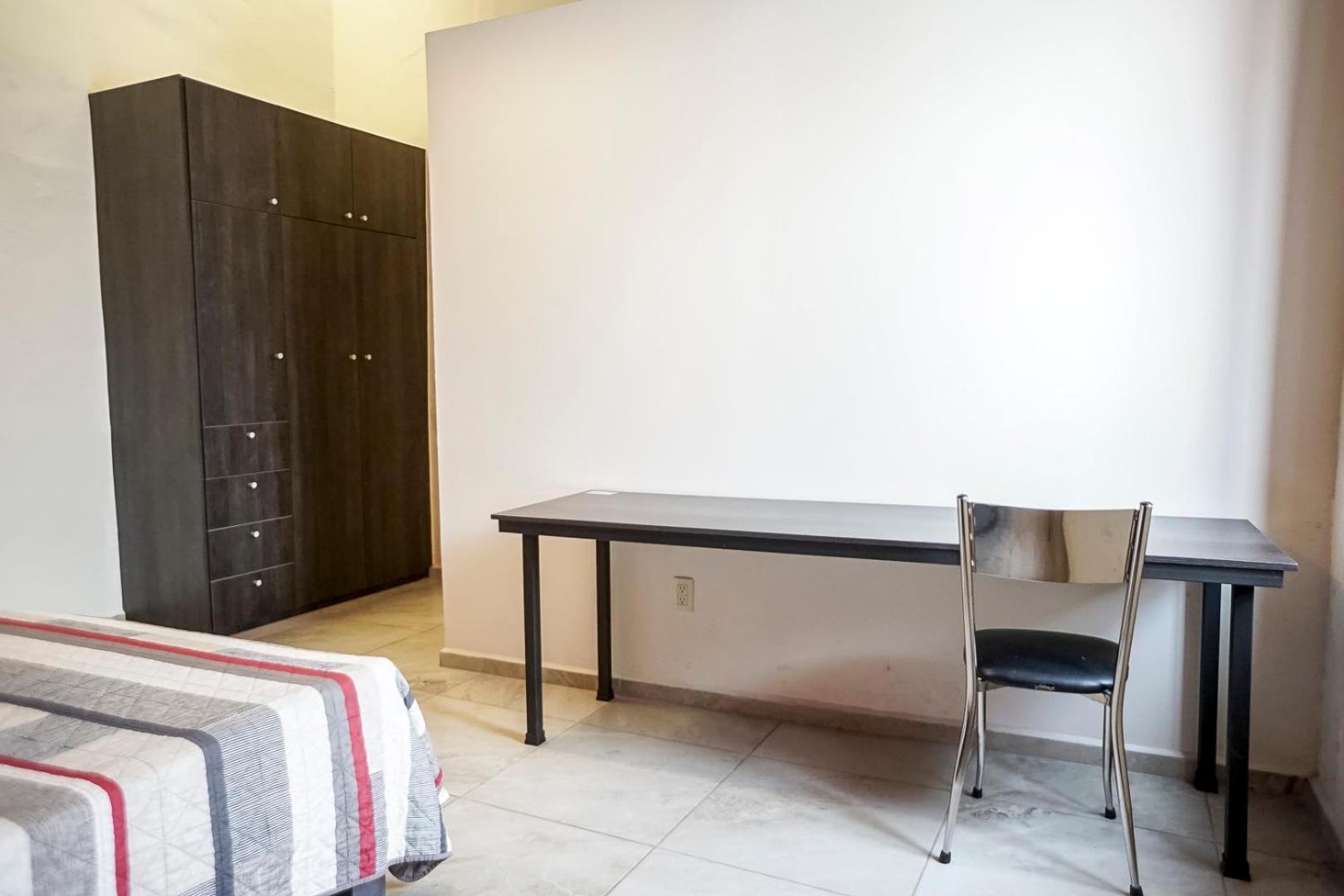 Casa Morelos Stayhouse San Luis Potosi Bagian luar foto