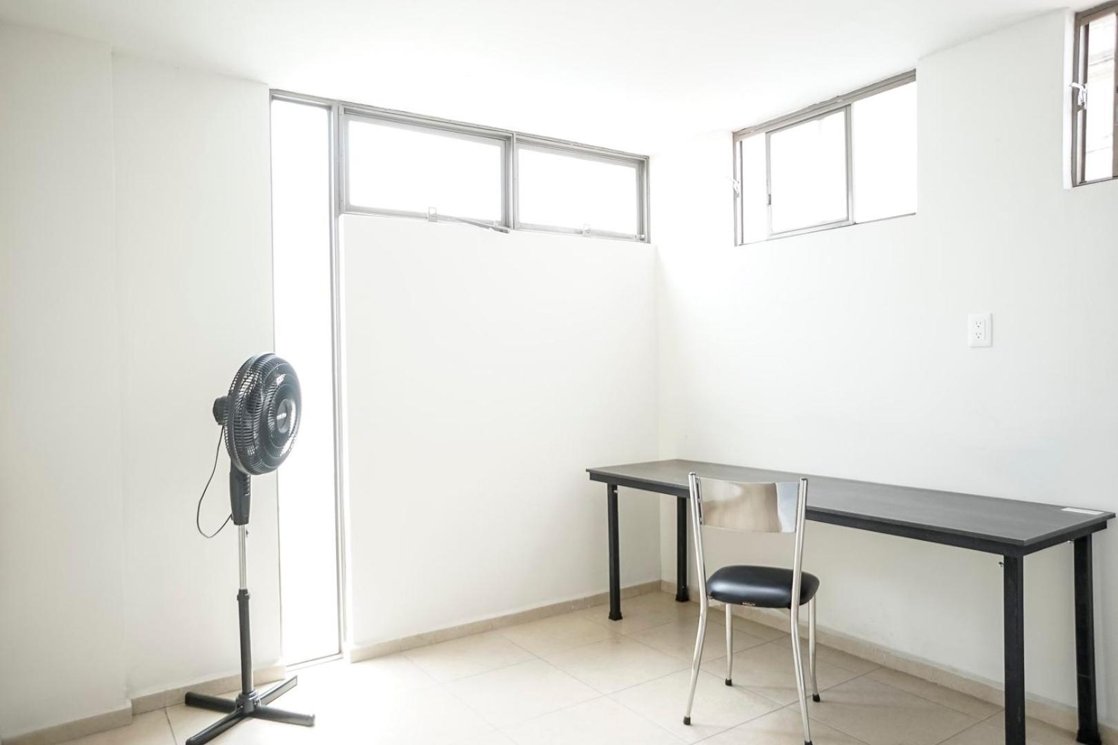 Casa Morelos Stayhouse San Luis Potosi Bagian luar foto