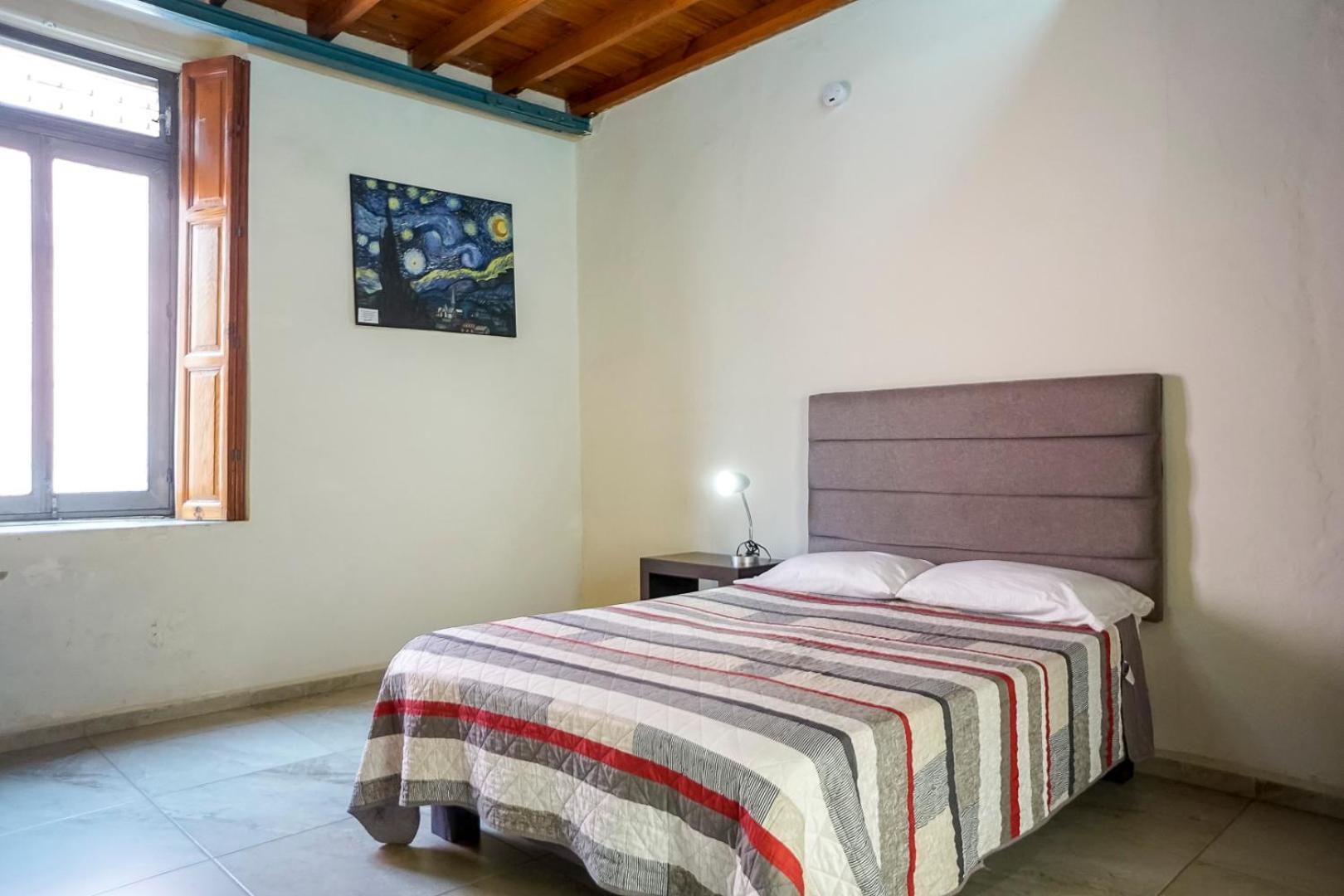Casa Morelos Stayhouse San Luis Potosi Bagian luar foto